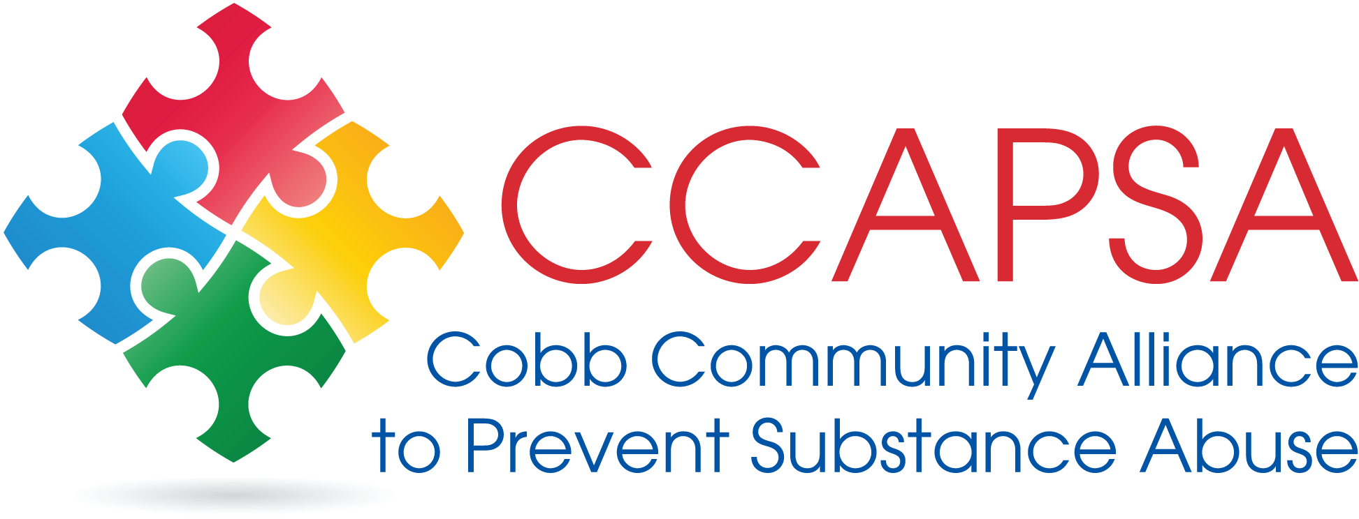 We Want To Hear From YOU! 🫵 – CCAPSA